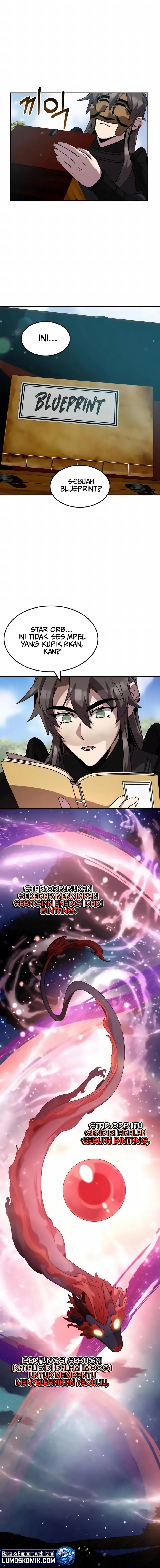 image-komik-drug-devourer-chapter-118-1/18