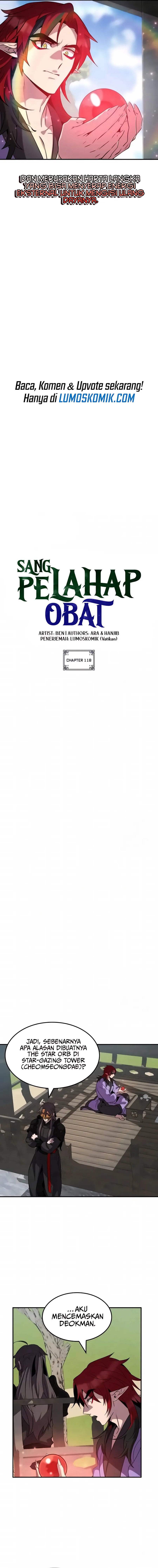 image-komik-drug-devourer-chapter-118-2/18