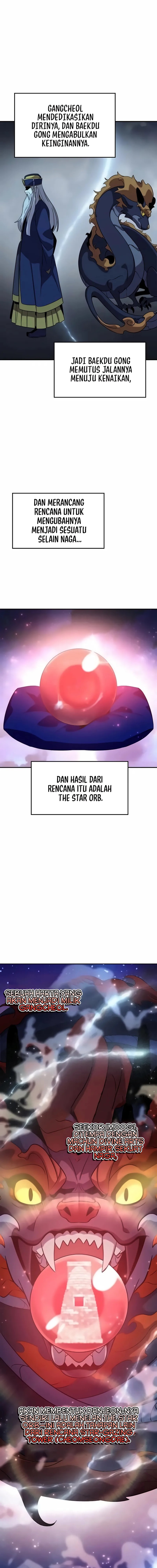 image-komik-drug-devourer-chapter-118-5/18