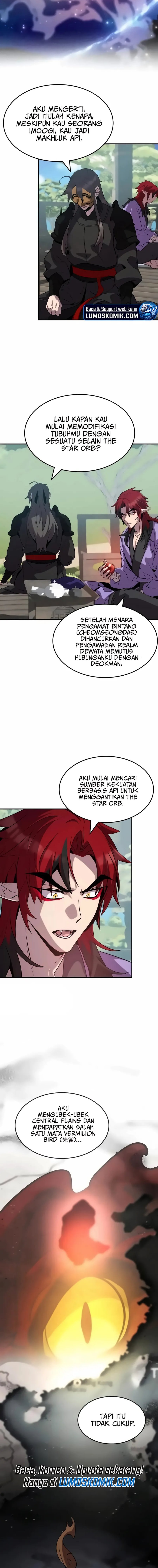 image-komik-drug-devourer-chapter-118-6/18