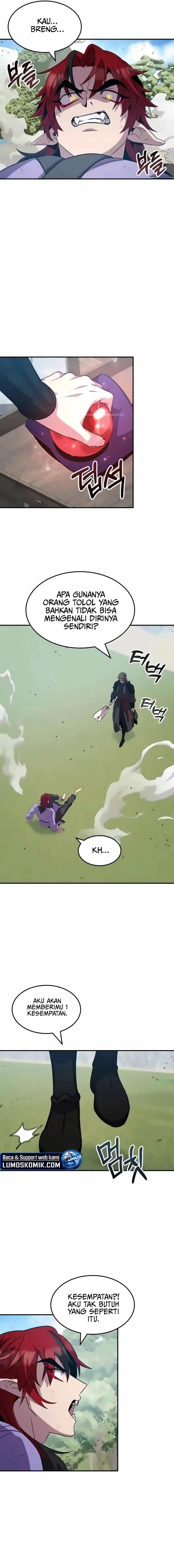 image-komik-drug-devourer-chapter-118-10/18