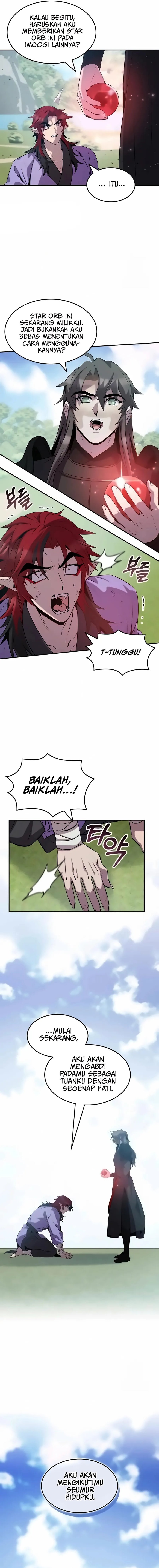 image-komik-drug-devourer-chapter-118-11/18