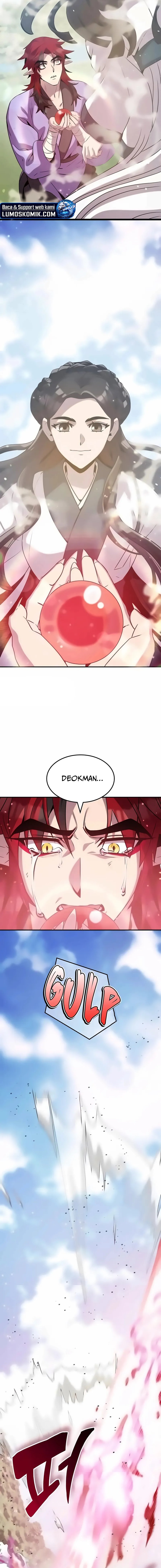 image-komik-drug-devourer-chapter-118-13/18