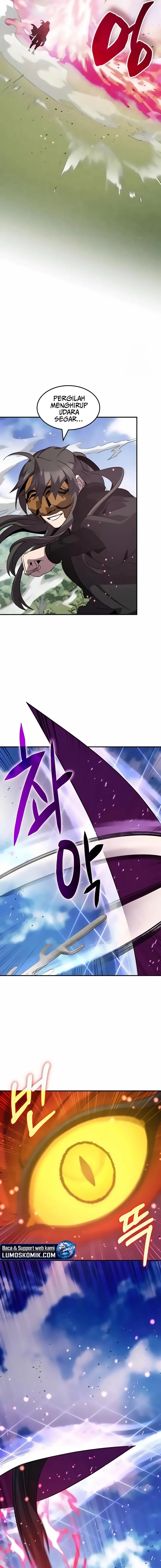 image-komik-drug-devourer-chapter-118-14/18