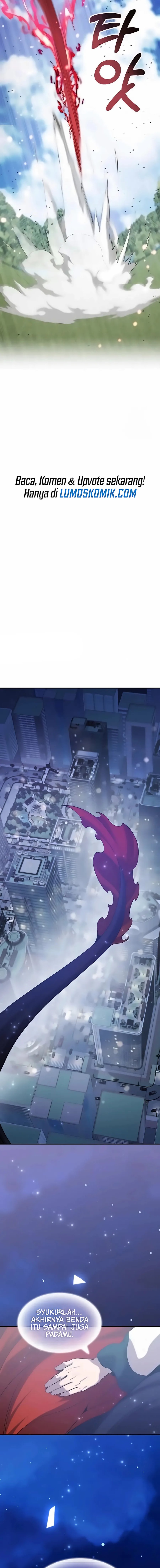 image-komik-drug-devourer-chapter-118-15/18