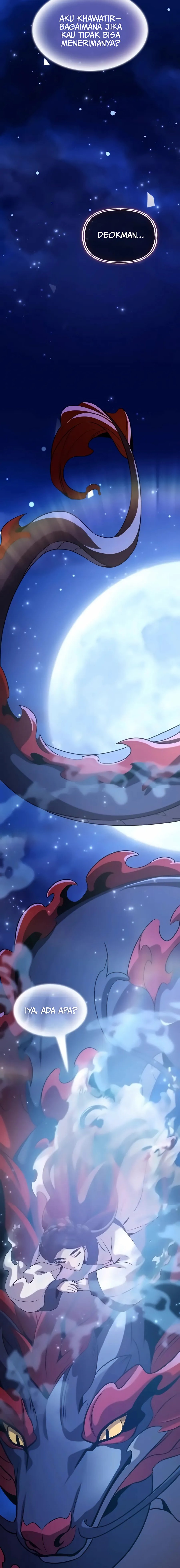 image-komik-drug-devourer-chapter-118-16/18