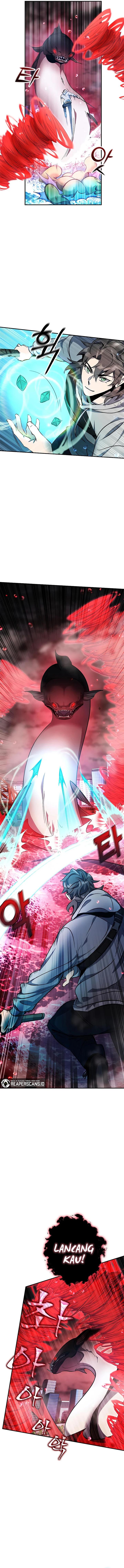 image-komik-drug-devourer-chapter-12-7/16