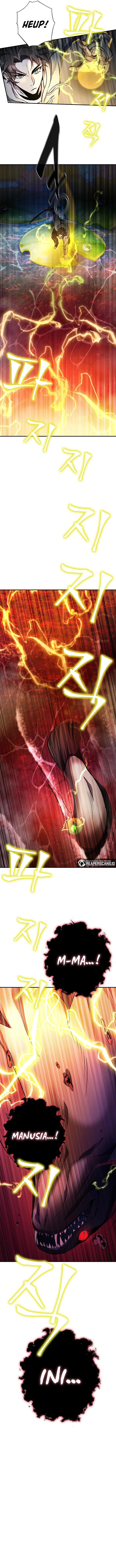 image-komik-drug-devourer-chapter-12-13/16