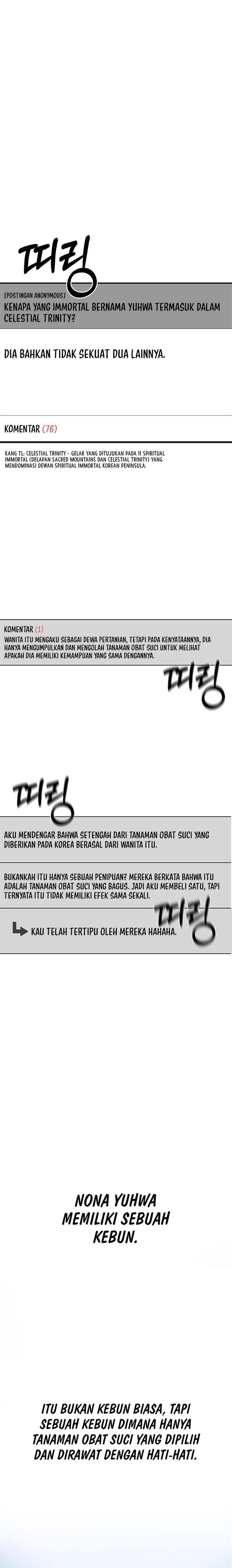 image-komik-drug-devourer-chapter-14-0/16