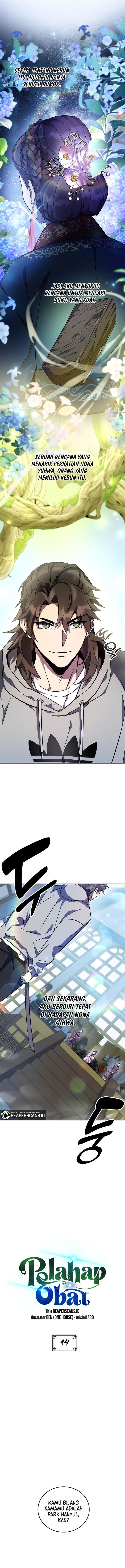 image-komik-drug-devourer-chapter-14-1/16