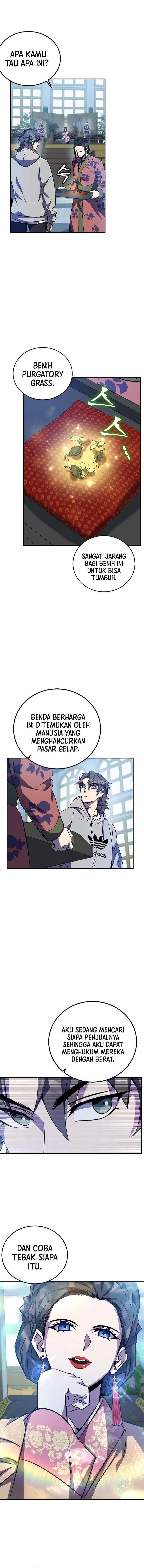 image-komik-drug-devourer-chapter-14-2/16