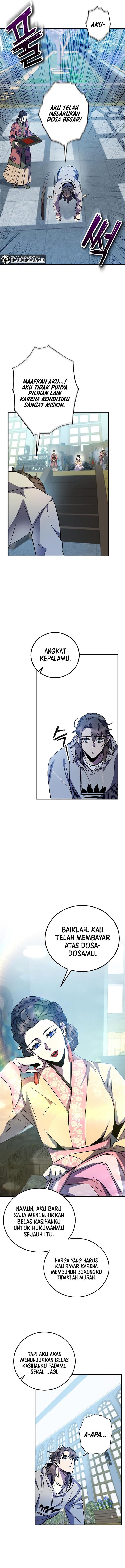 image-komik-drug-devourer-chapter-14-3/16