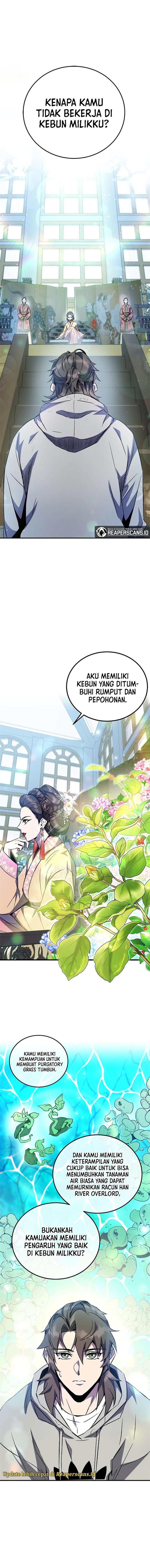 image-komik-drug-devourer-chapter-14-4/16