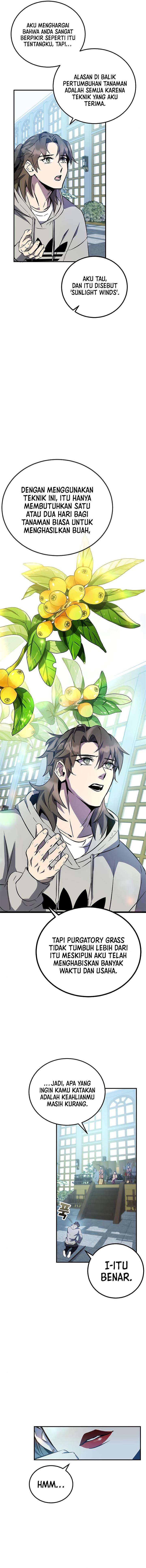 image-komik-drug-devourer-chapter-14-5/16