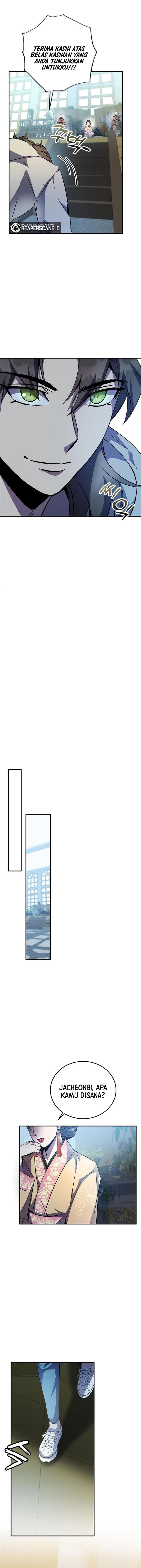 image-komik-drug-devourer-chapter-14-7/16