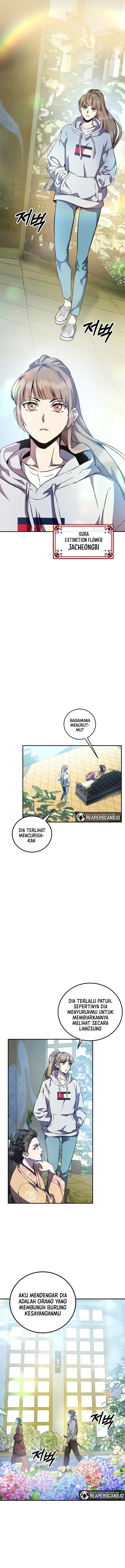 image-komik-drug-devourer-chapter-14-8/16