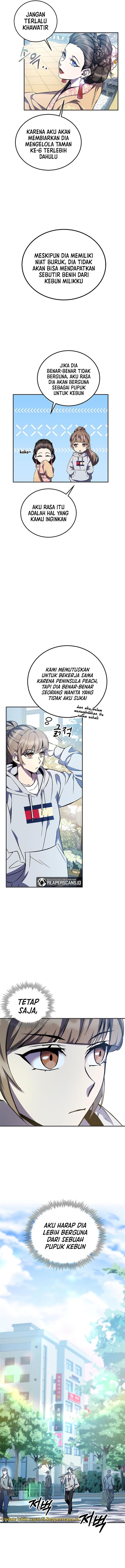 image-komik-drug-devourer-chapter-14-10/16