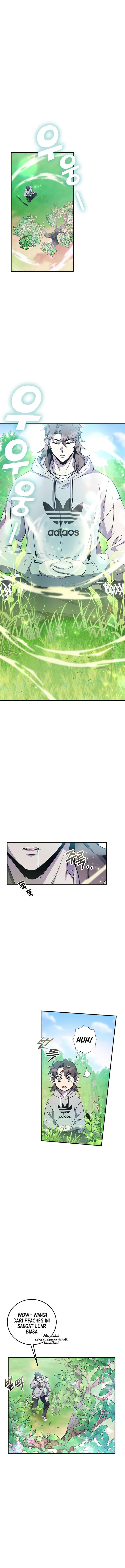 image-komik-drug-devourer-chapter-15-0/16