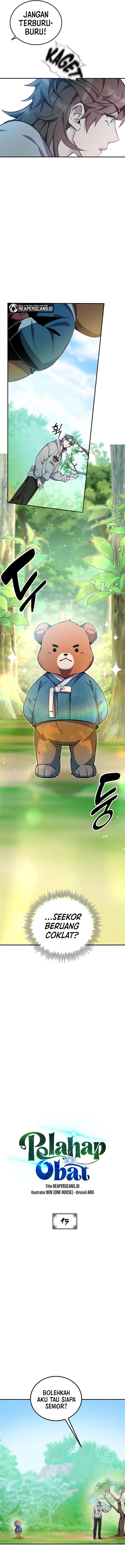 image-komik-drug-devourer-chapter-15-2/16