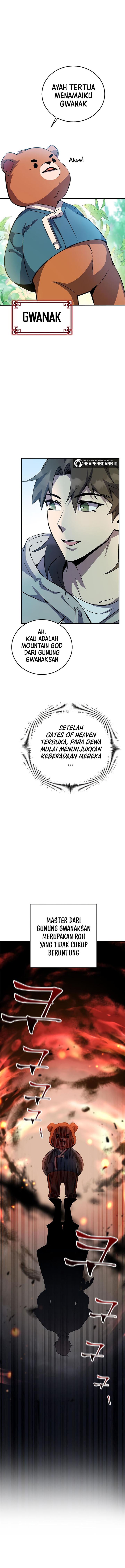 image-komik-drug-devourer-chapter-15-3/16