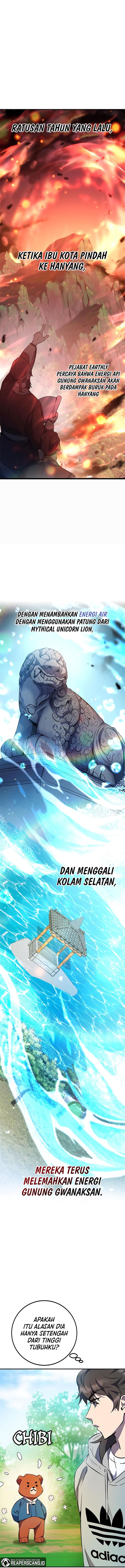 image-komik-drug-devourer-chapter-15-4/16