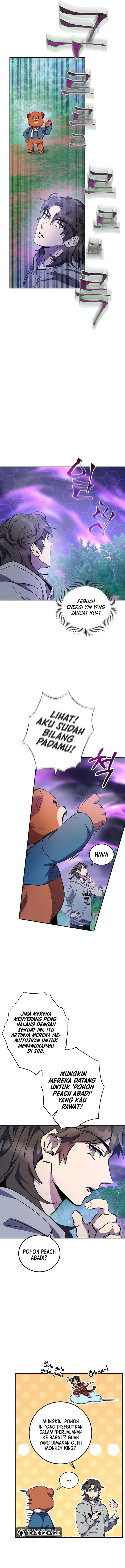 image-komik-drug-devourer-chapter-15-7/16