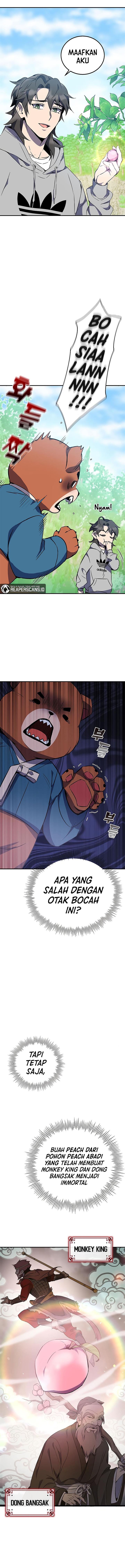 image-komik-drug-devourer-chapter-15-9/16