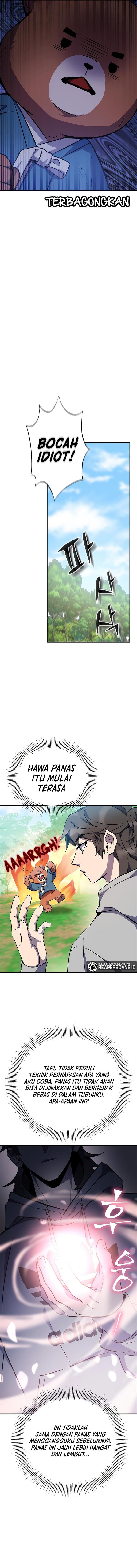 image-komik-drug-devourer-chapter-15-11/16