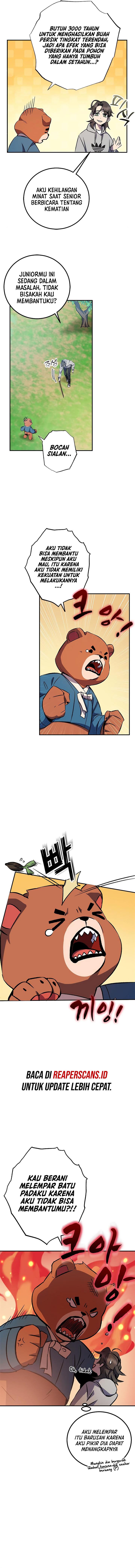 image-komik-drug-devourer-chapter-15-12/16