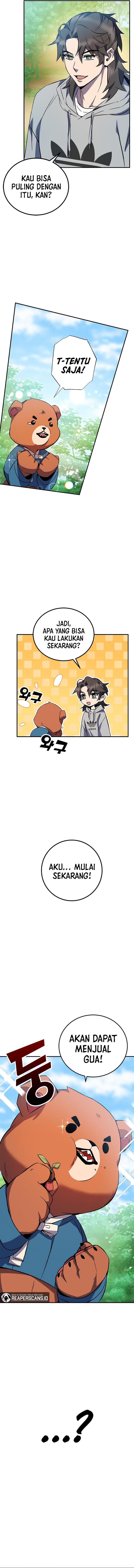 image-komik-drug-devourer-chapter-15-14/16