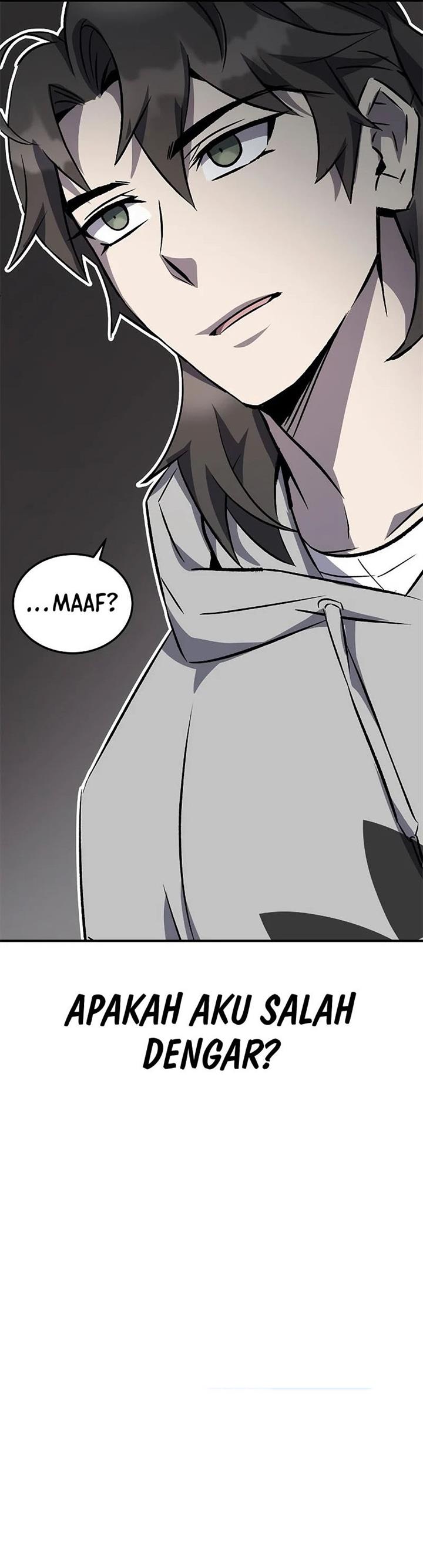 image-komik-drug-devourer-chapter-15-15/16