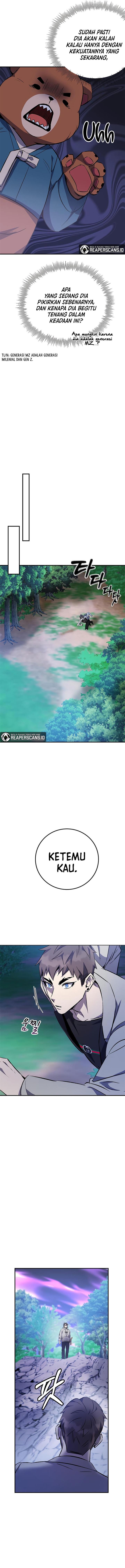 image-komik-drug-devourer-chapter-16-2/21