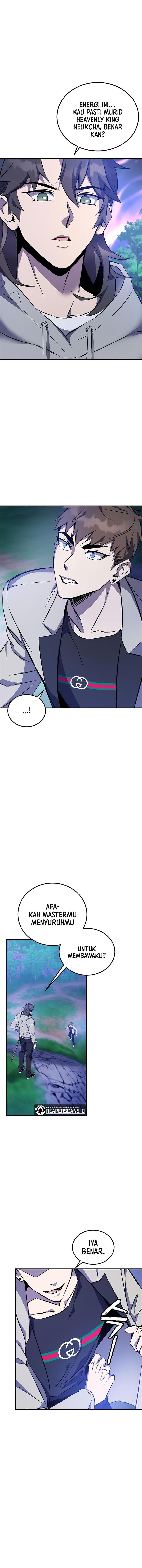 image-komik-drug-devourer-chapter-16-3/21