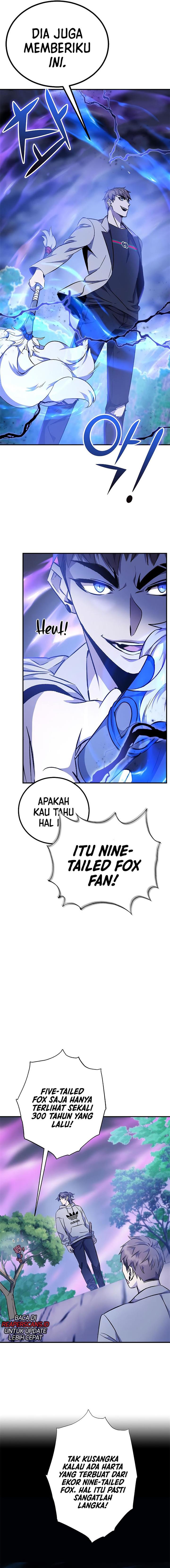 image-komik-drug-devourer-chapter-16-4/21