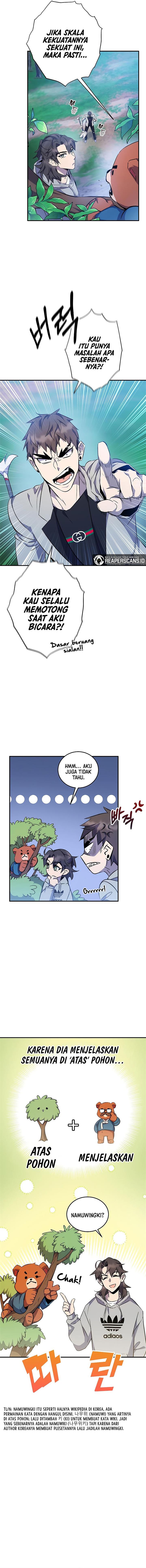 image-komik-drug-devourer-chapter-16-7/21