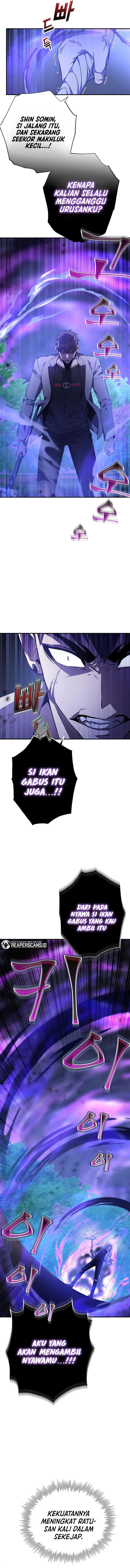 image-komik-drug-devourer-chapter-16-8/21