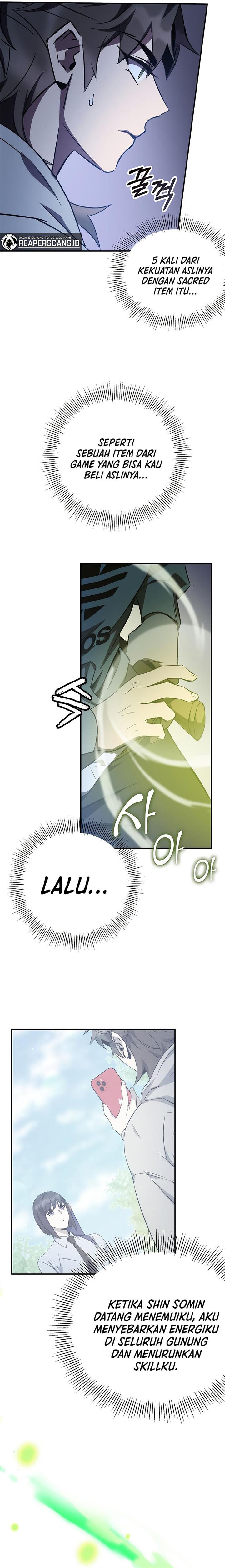 image-komik-drug-devourer-chapter-16-9/21