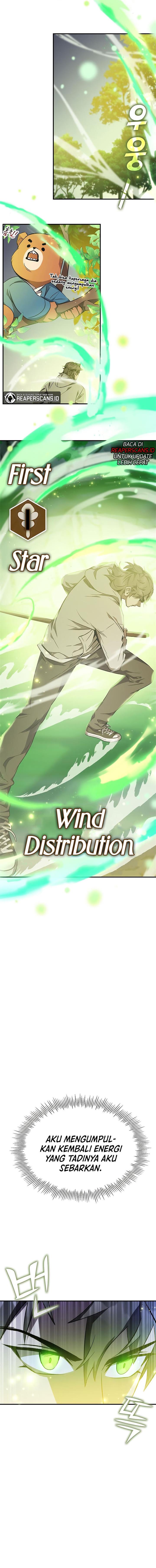 image-komik-drug-devourer-chapter-16-10/21