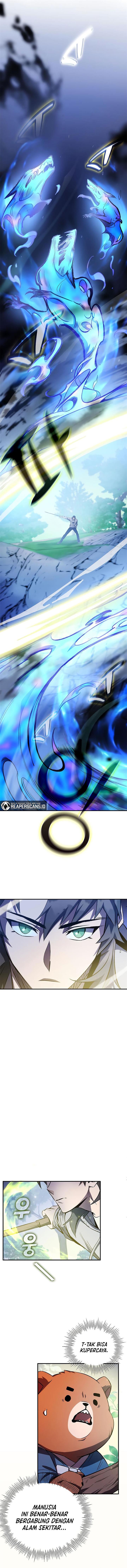 image-komik-drug-devourer-chapter-16-12/21