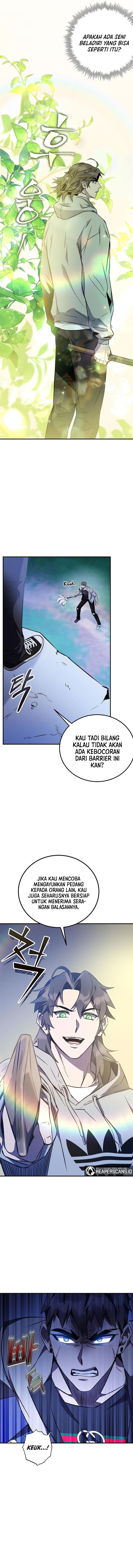 image-komik-drug-devourer-chapter-16-13/21