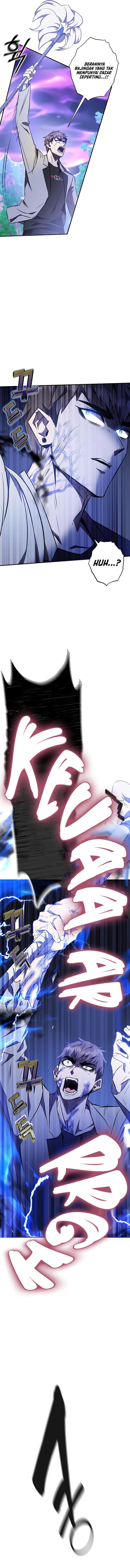 image-komik-drug-devourer-chapter-16-14/21