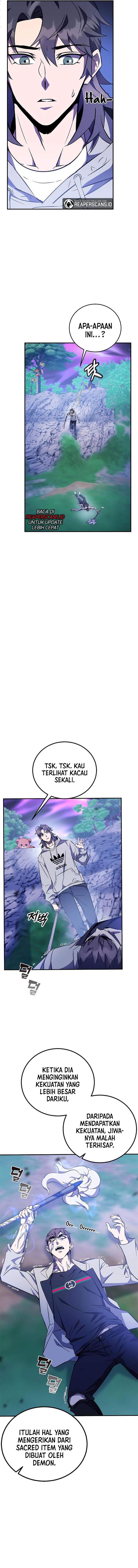 image-komik-drug-devourer-chapter-16-15/21