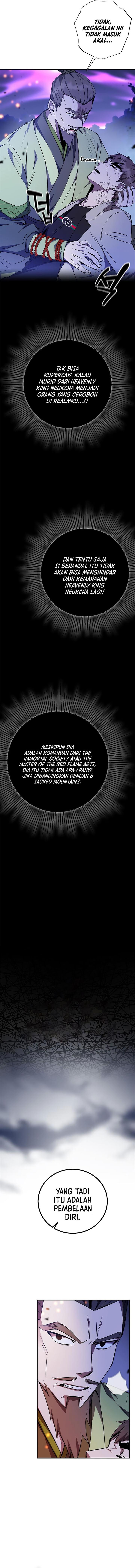 image-komik-drug-devourer-chapter-16-18/21