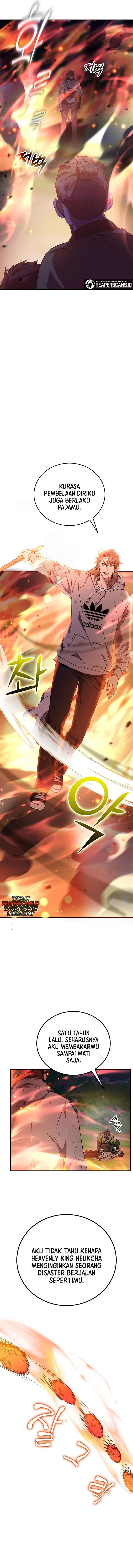 image-komik-drug-devourer-chapter-16-19/21