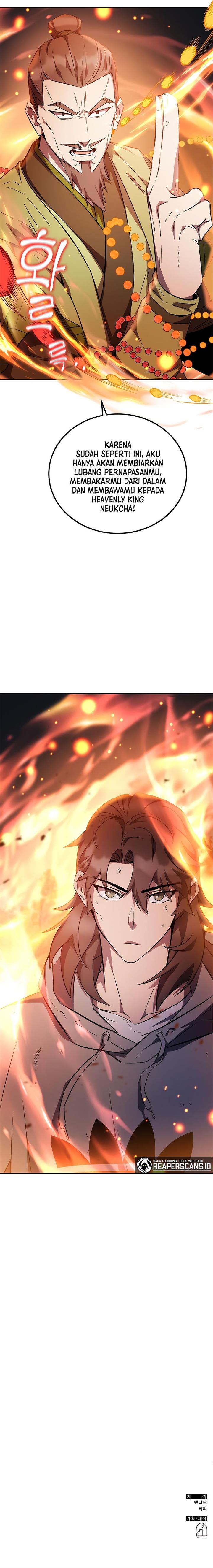 image-komik-drug-devourer-chapter-16-20/21