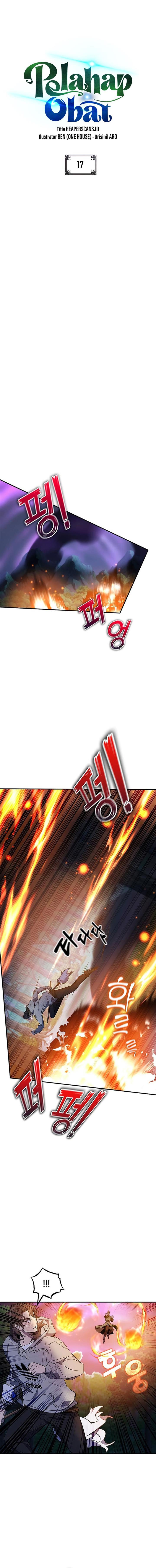 image-komik-drug-devourer-chapter-17-0/20