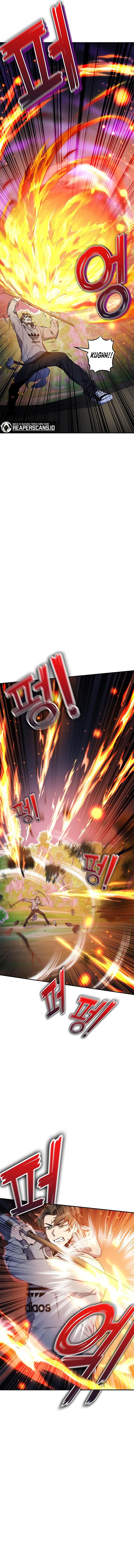 image-komik-drug-devourer-chapter-17-1/20