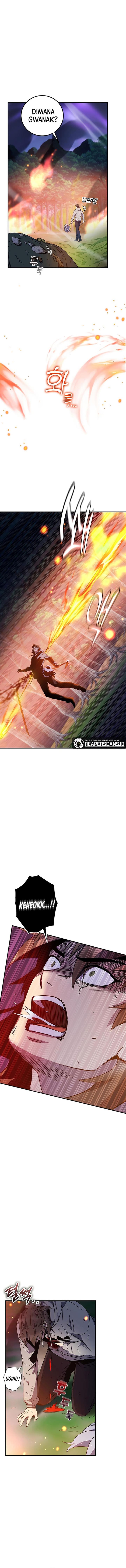 image-komik-drug-devourer-chapter-17-6/20