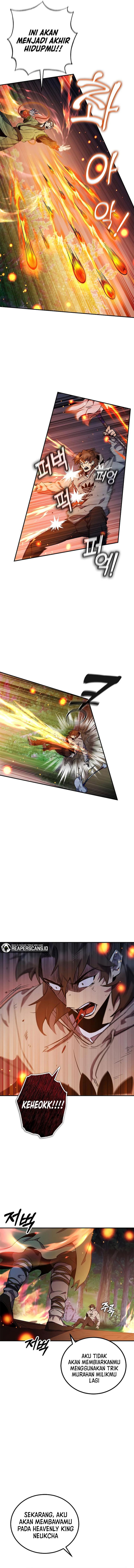 image-komik-drug-devourer-chapter-17-8/20