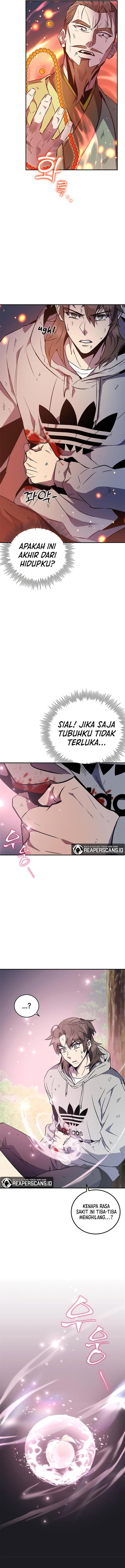 image-komik-drug-devourer-chapter-17-9/20